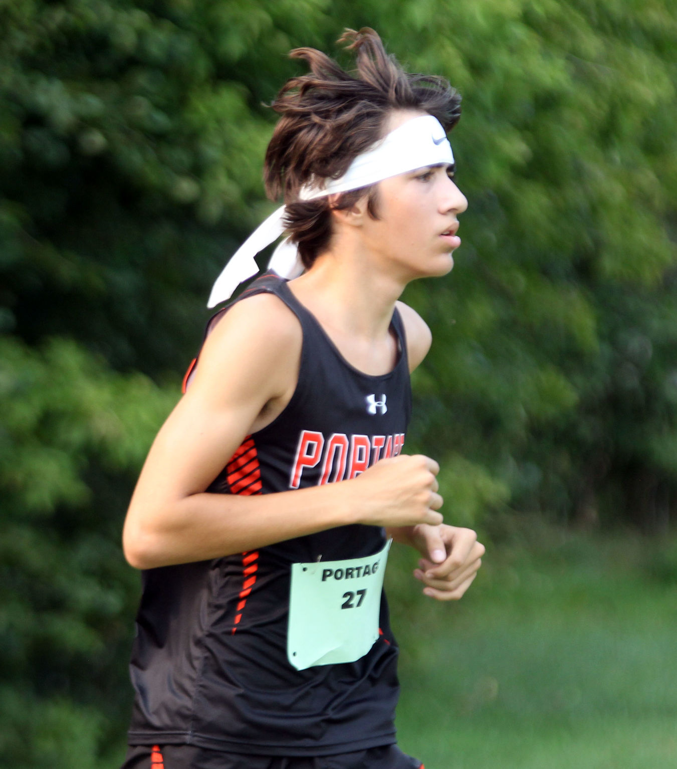 091620-bara-sports-27.jpg